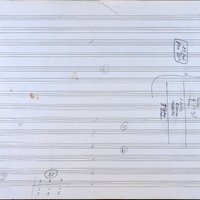 Ενδεικτική φωτογραφία τεκμηρίου